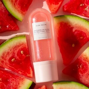Glow Recipe Watermelon Glow Ultra Fine Mist